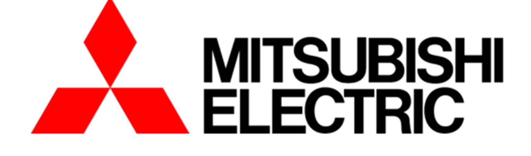 MITSUBISHI ELECTRIC